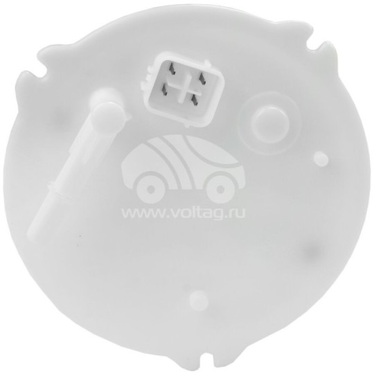 KR9922F Modül için filtre takımı