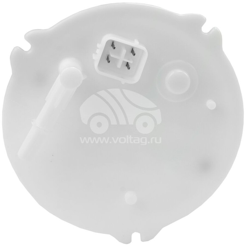 KR9922F Modül için filtre takımı