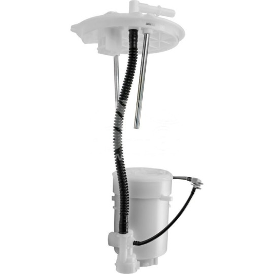 KR9922F Modül için filtre takımı