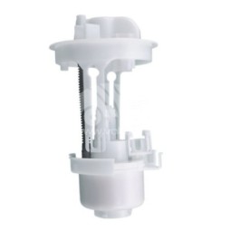 KR9923F Modül için filtre takımı