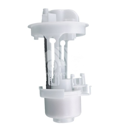 KR9923F Modül için filtre takımı