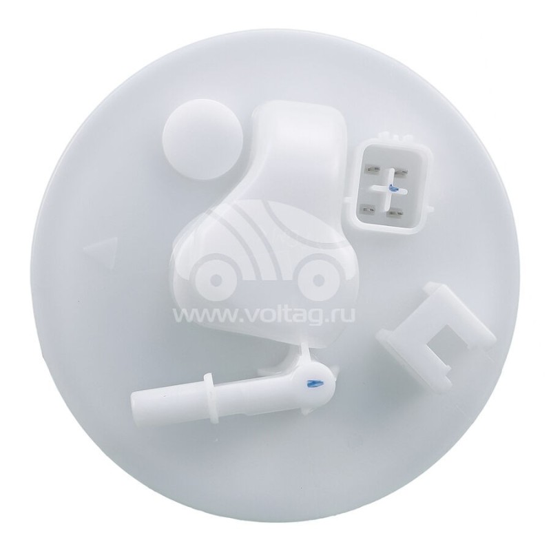 KR9923F Modül için filtre takımı