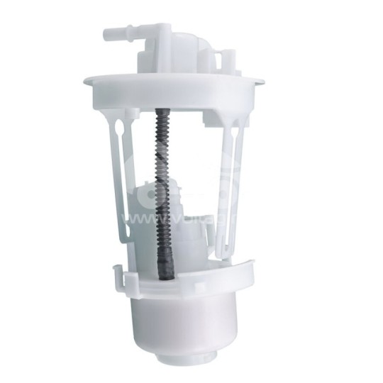 KR9923F Modül için filtre takımı