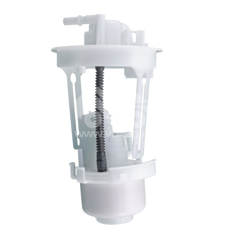 KR9923F Modül için filtre takımı