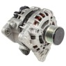 ALB0468 Alternatör