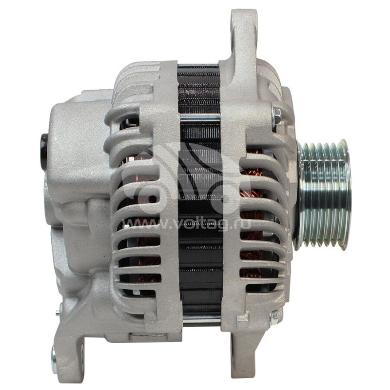 ALM2691 Alternatör