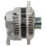 ALM2691 Alternatör