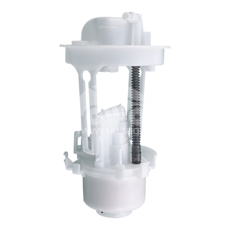 KR9923F Modül için filtre takımı