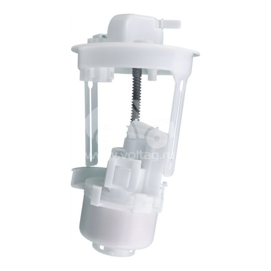 KR9923F Modül için filtre takımı