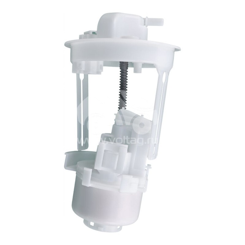 KR9923F Modül için filtre takımı