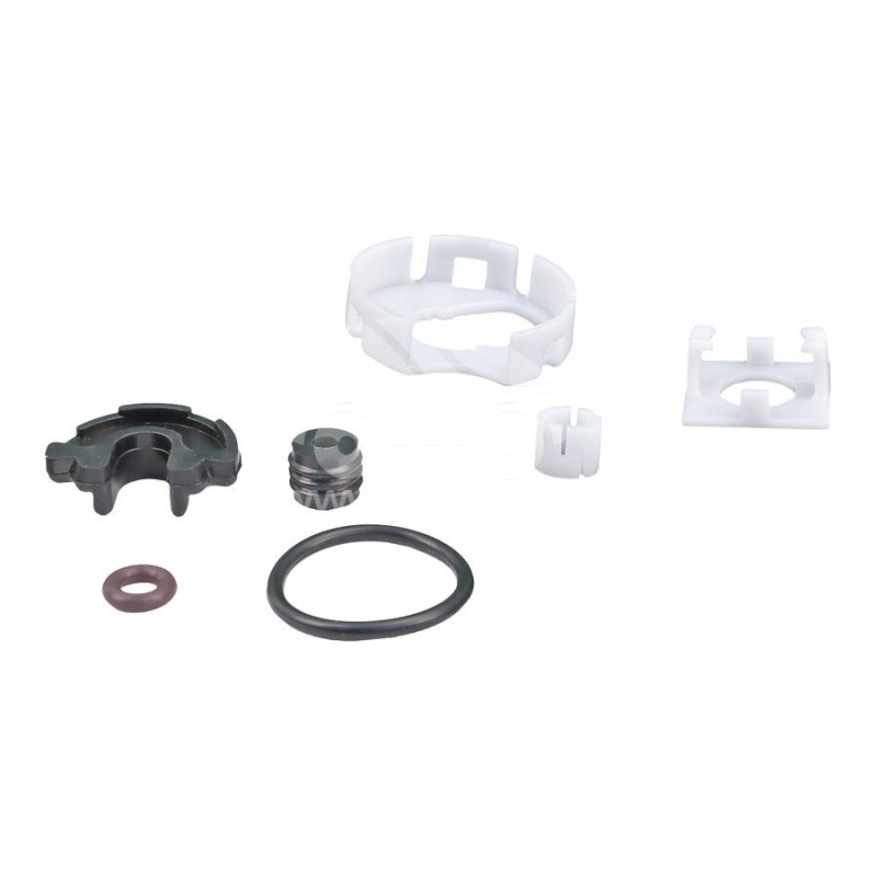 KR9923F Modül için filtre takımı