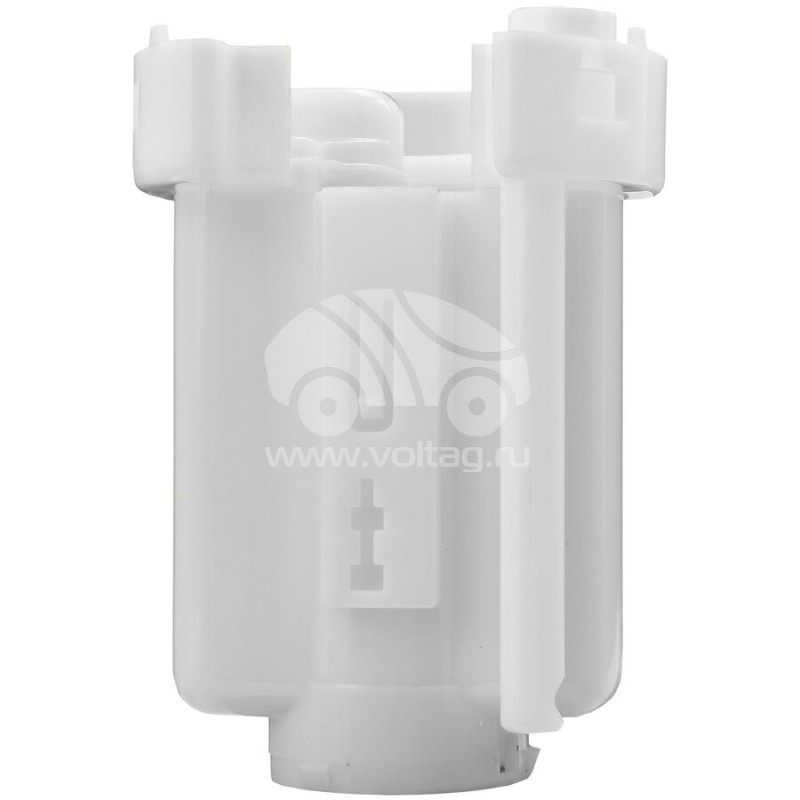 KR9924F Modül için filtre takımı