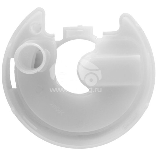 KR9924F Modül için filtre takımı