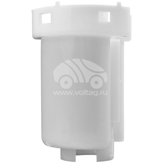 KR9924F Modül için filtre takımı