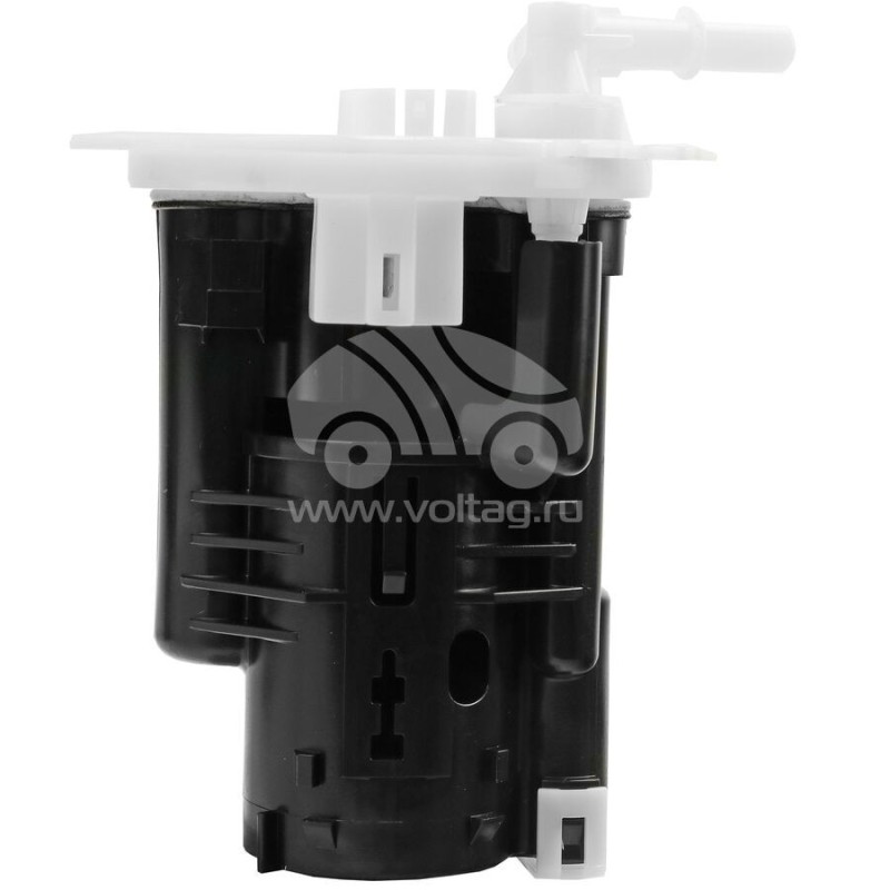 KR9927F Modül için filtre takımı