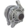 ALM2741 Alternatör