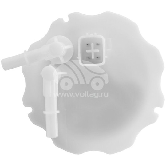 KR9927F Modül için filtre takımı