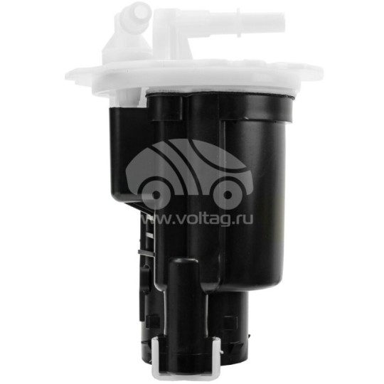 KR9927F Modül için filtre takımı