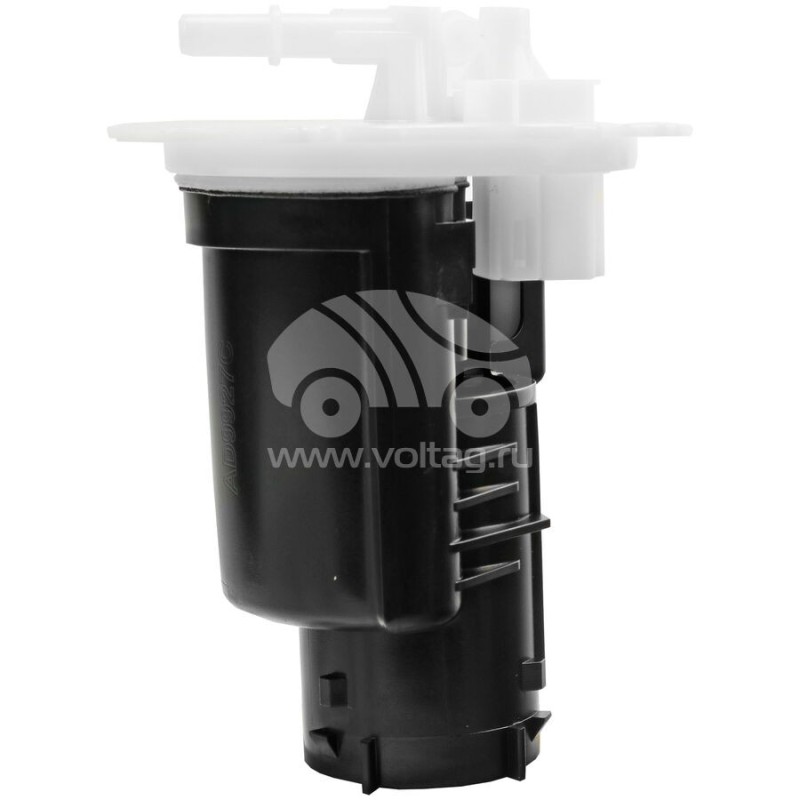 KR9927F Modül için filtre takımı