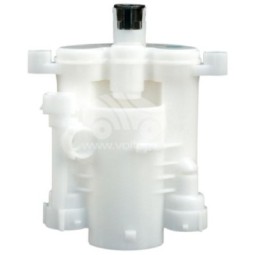 KR9928F Modül için filtre takımı