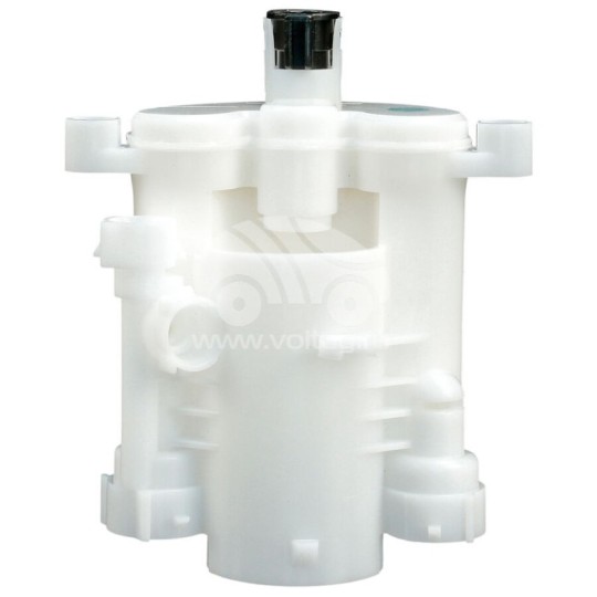 KR9928F Modül için filtre takımı