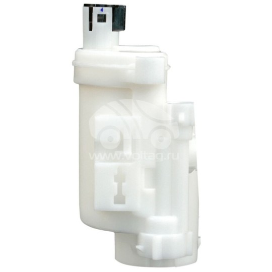 KR9928F Modül için filtre takımı