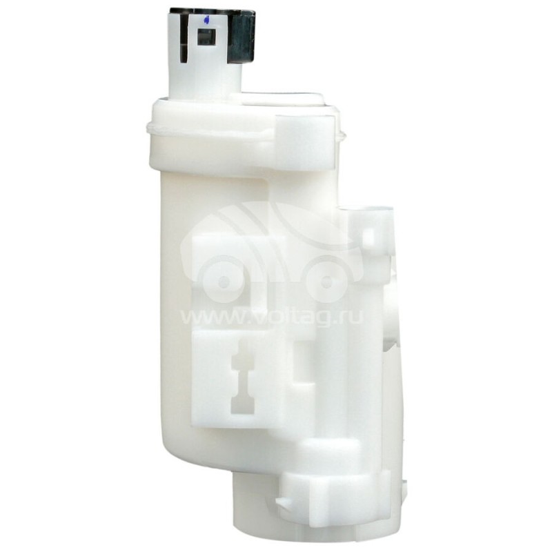 KR9928F Modül için filtre takımı