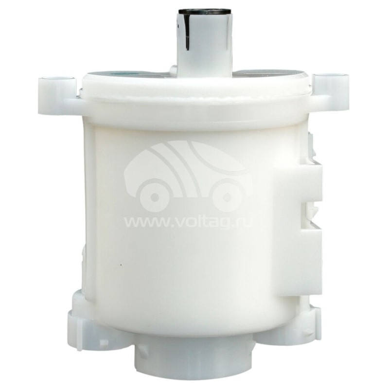 KR9928F Modül için filtre takımı