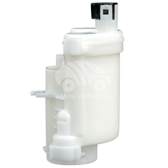 KR9928F Modül için filtre takımı