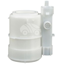 KR9929F Modül için filtre takımı