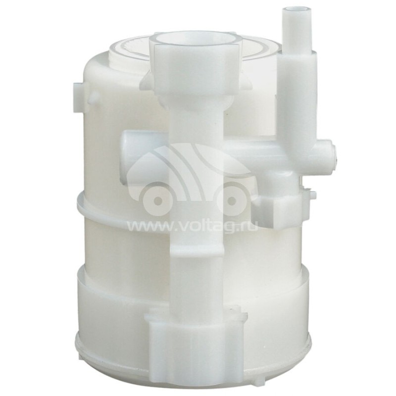 KR9929F Modül için filtre takımı