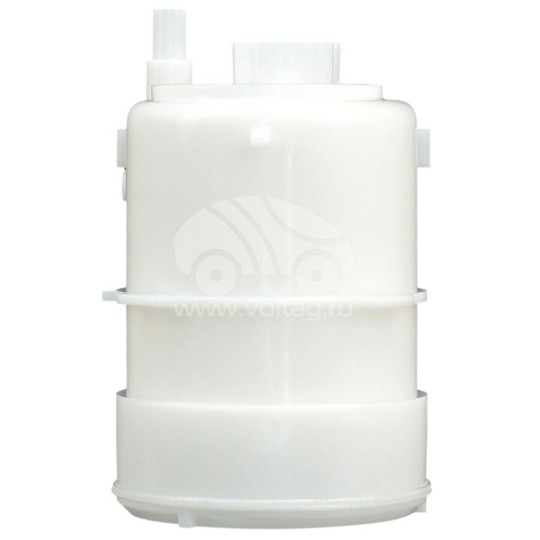 KR9929F Modül için filtre takımı