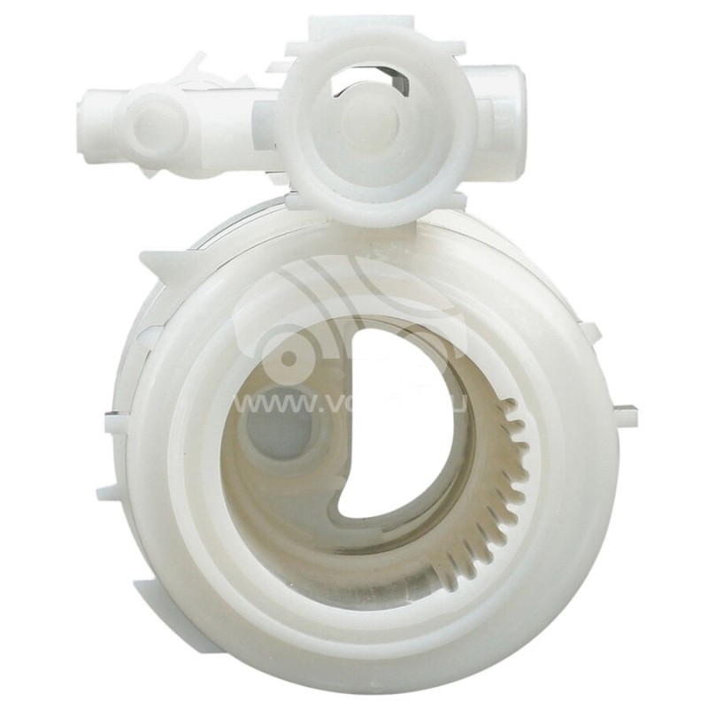 KR9929F Modül için filtre takımı