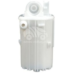 KR9930F Modül için filtre takımı