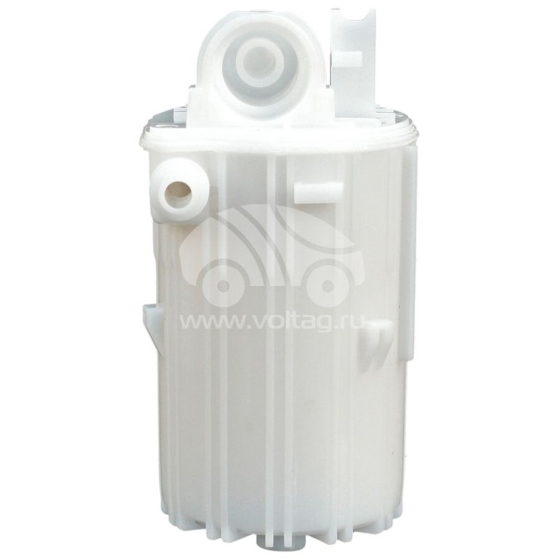 KR9930F Modül için filtre takımı