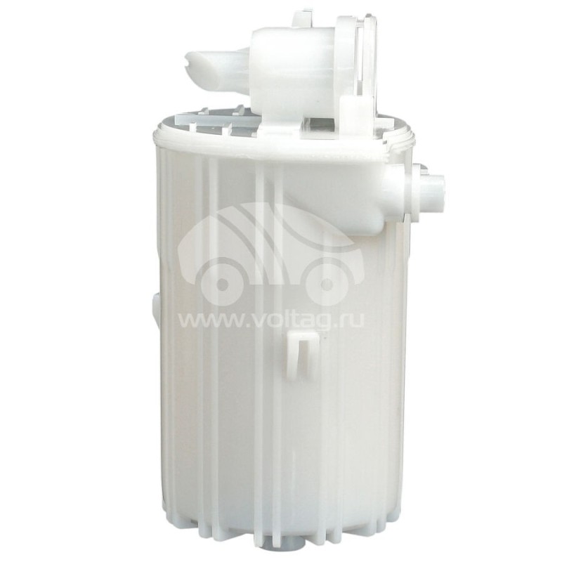 KR9930F Modül için filtre takımı