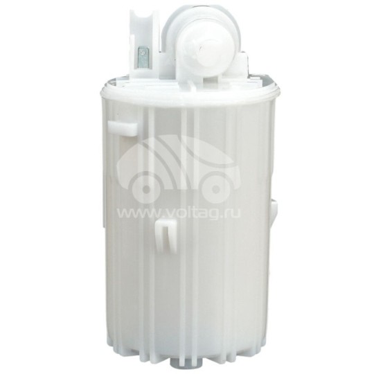 KR9930F Modül için filtre takımı