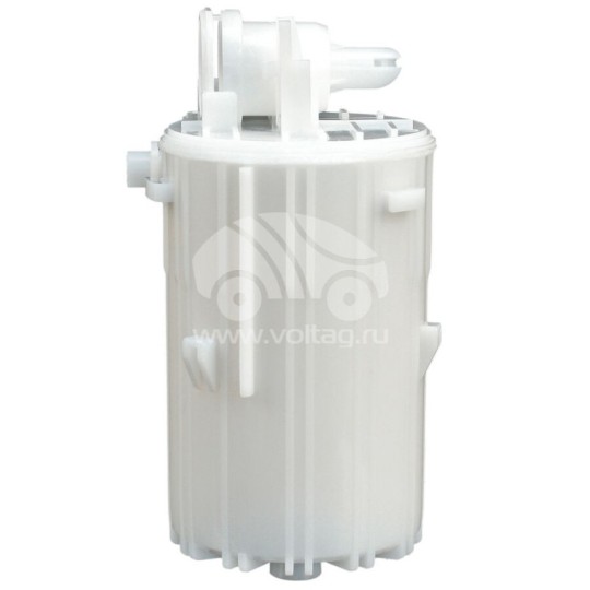 KR9930F Modül için filtre takımı