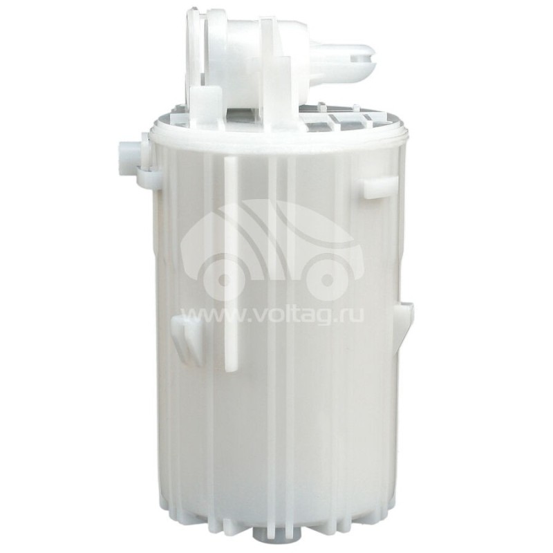 KR9930F Modül için filtre takımı