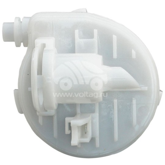 KR9930F Modül için filtre takımı