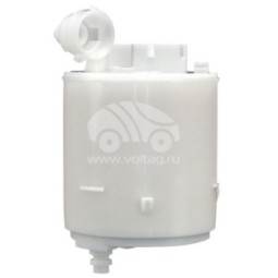 KR9931F Modül için filtre takımı