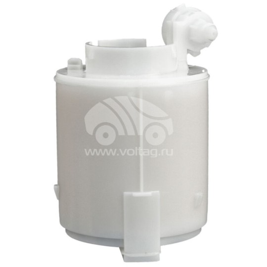 KR9931F Modül için filtre takımı