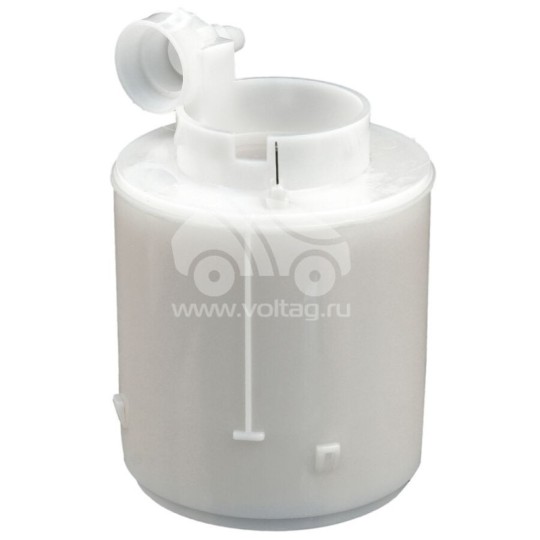 KR9931F Modül için filtre takımı