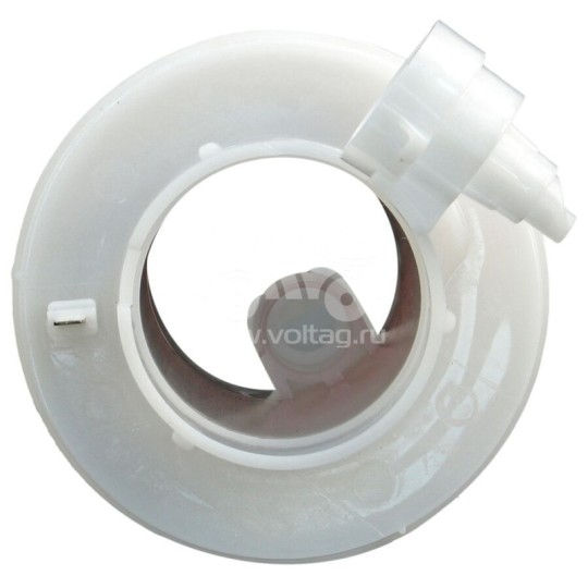 KR9931F Modül için filtre takımı