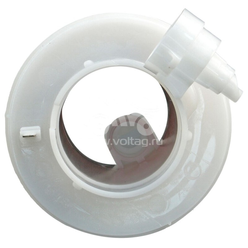 KR9931F Modül için filtre takımı