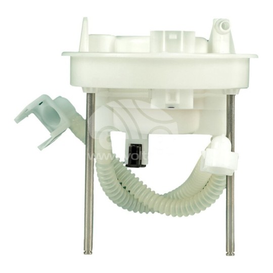 KR9932F Modül için filtre takımı