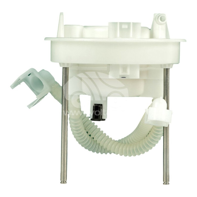 KR9932F Modül için filtre takımı