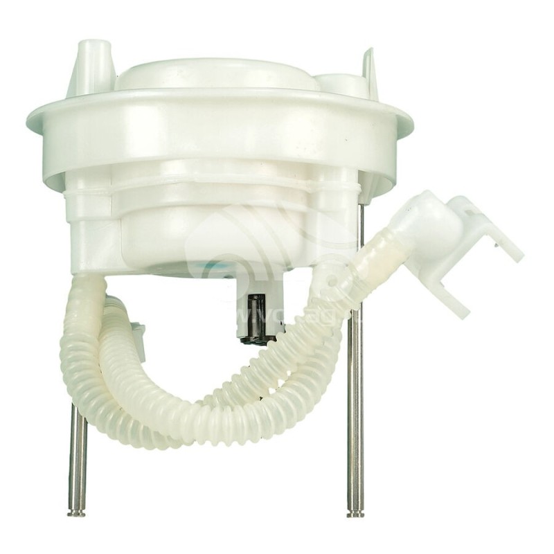 KR9932F Modül için filtre takımı