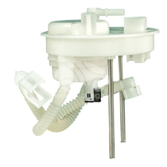 KR9932F Modül için filtre takımı