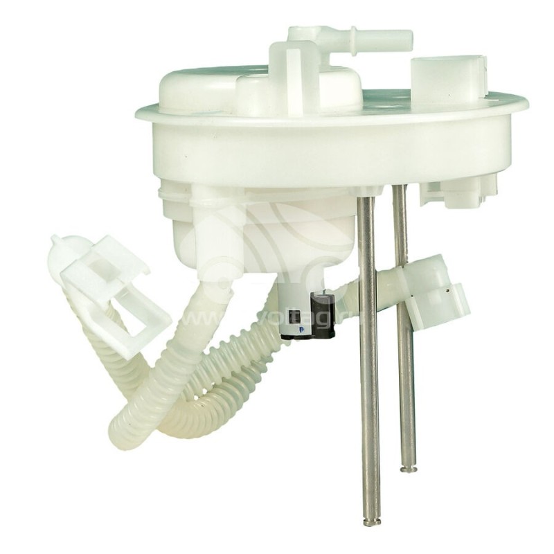 KR9932F Modül için filtre takımı